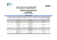 2_CURSO SEGUNDO_EP.pdf